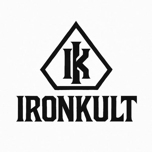 IRONKULT